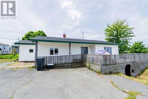 487 Conception Bay Highway, Conception Bay South, NL, A1X2C7 | Card Image