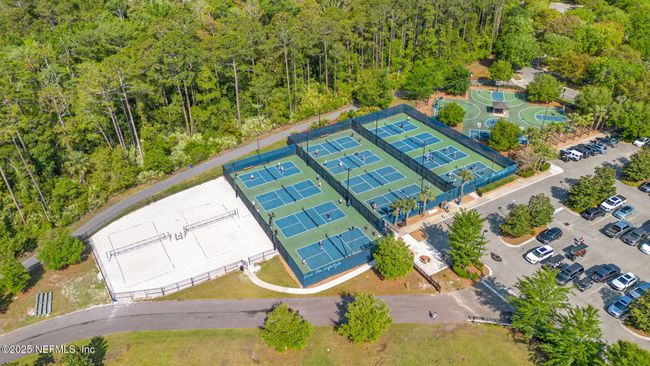 238 Cool Springs Ave, House other with 4 bedrooms, 3 bathrooms and null parking in PONTE VEDRA FL | Image 41