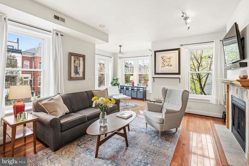 b-3600 10th St Nw, WASHINGTON, DC, 20010-1404 | Card Image