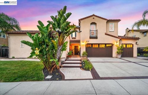 476 Bridle Ct, San Ramon, CA, 94582-5950 | Card Image