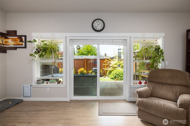 742 Parkland Loop, Townhouse with 2 bedrooms, 2 bathrooms and 2 parking in Sedro Woolley WA | Image 21