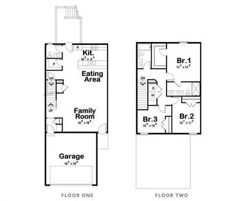 4 Trinity Pkwy, Providence, RI, 02908-1931 | Card Image