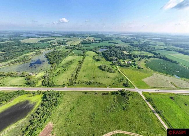 TBD 490 Th St, Home with 0 bedrooms, 0 bathrooms and null parking in Elysian MN | Image 6