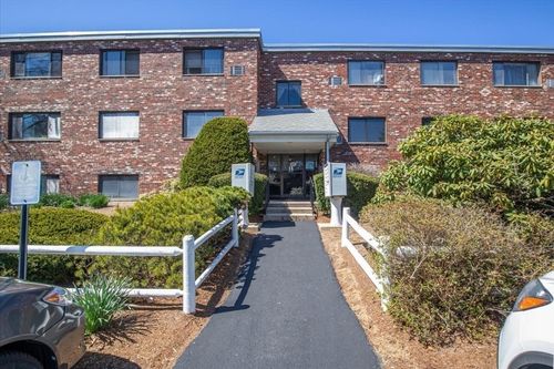 apt-24-65 Milliken Ave, Franklin, MA, 02038-1748 | Card Image