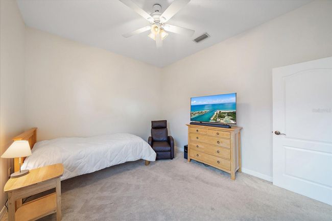5584 Eastwind Dr, House other with 3 bedrooms, 2 bathrooms and null parking in SARASOTA FL | Image 28