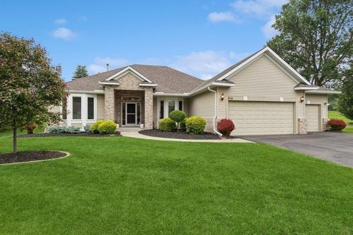 3114 Canyon Cir, Chaska, MN, 55318-1982 | Card Image