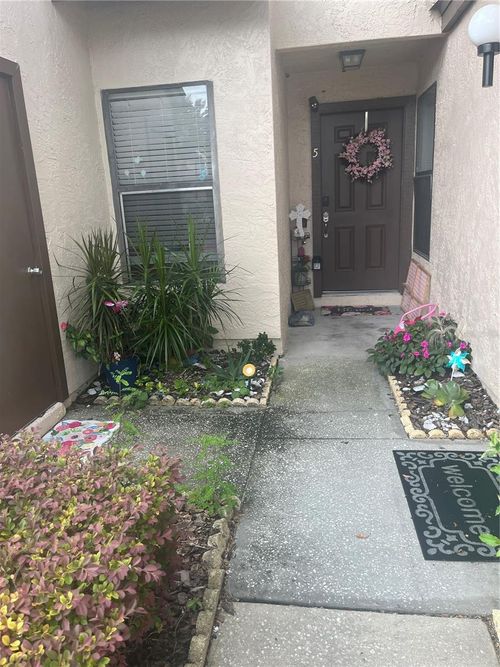 apt-5-3106 S Semoran Blvd, ORLANDO, FL, 32822-1614 | Card Image
