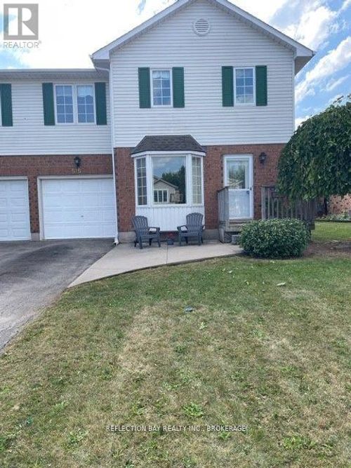 5150 Mulberry Dr, Beamsville, ON, L3J0J7 | Card Image