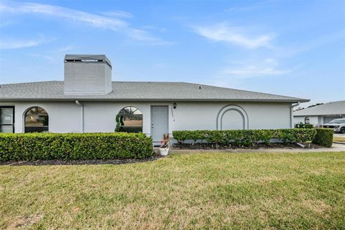 30-23205 Club Villas Dr, LAND O LAKES, FL, 34639-4164 | Card Image