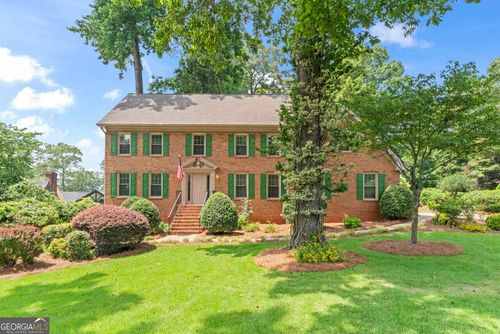 829 Bev Ct, Lawrenceville, GA, 30046-4763 | Card Image