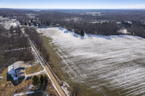 V/L E Chadwick Road, Dewitt Charter Township, MI, 48820 | Card Image