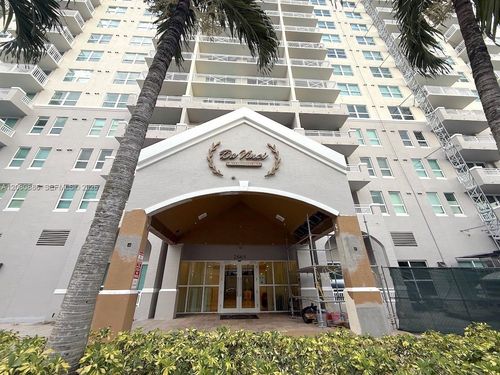1111-2665 Sw 37th Ave, Miami, FL, 33133-2709 | Card Image