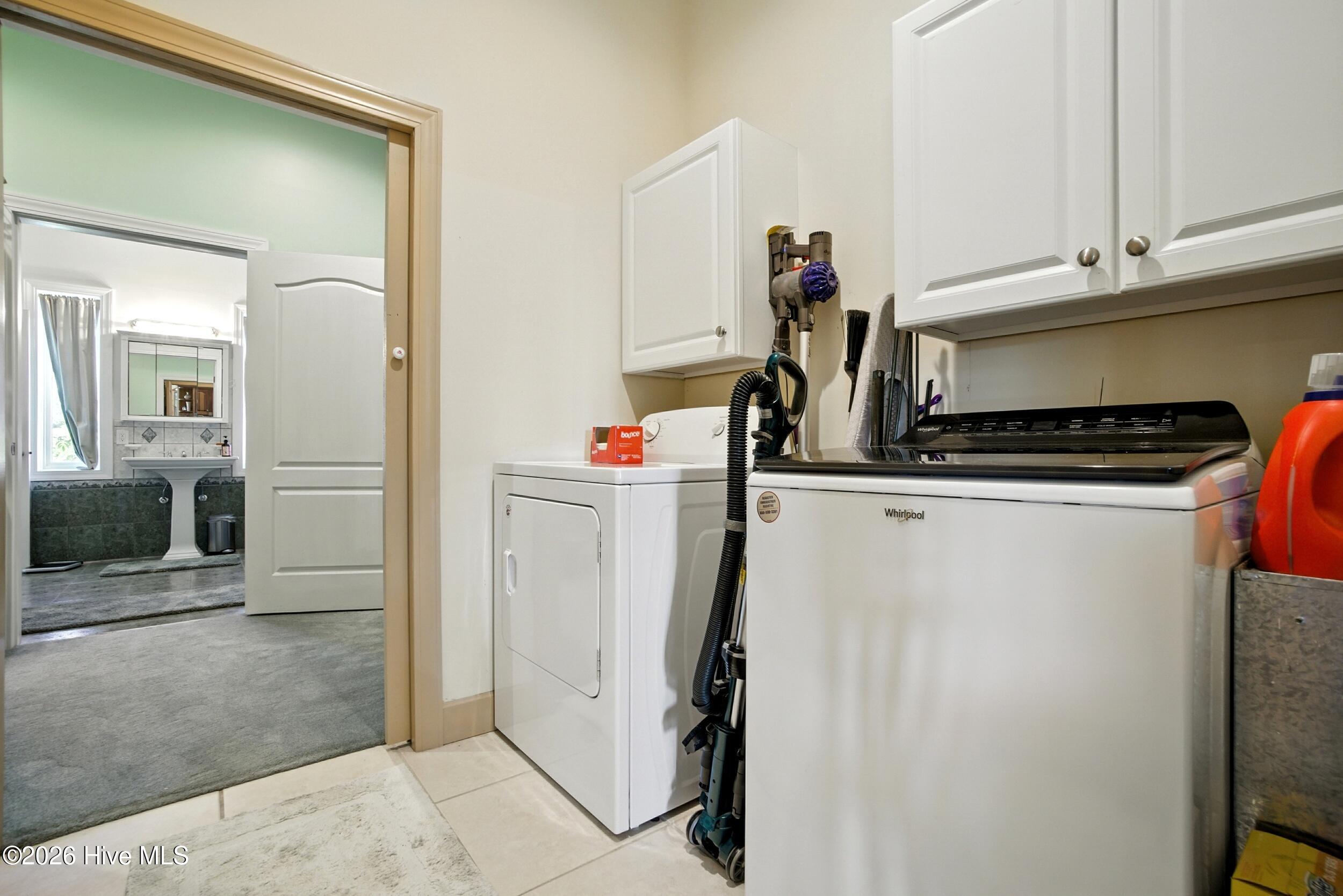 Residential in Murfreesboro 3