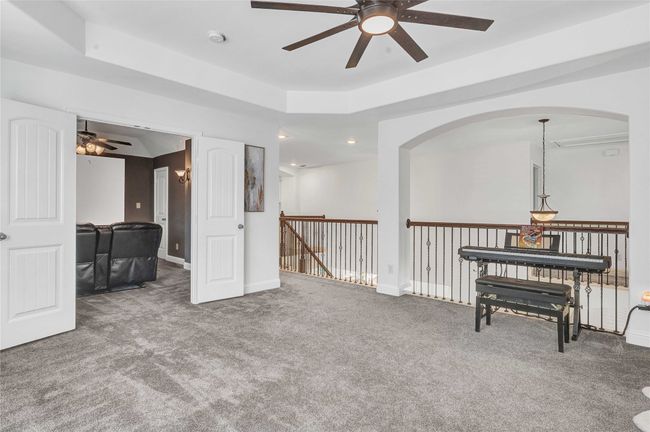 1221 Grant Ave, House other with 4 bedrooms, 4 bathrooms and null parking in Lantana TX | Image 28