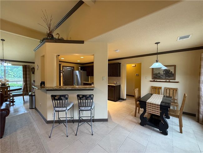 28799 N Us Highway 83, House other with 4 bedrooms, 3 bathrooms and null parking in Concan TX | Image 34