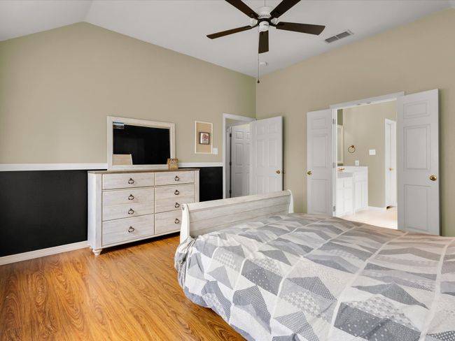3401 Muleshoe Ln, House other with 2 bedrooms, 2 bathrooms and null parking in Fort Worth TX | Image 15