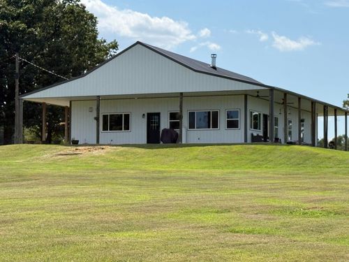 2494 Ember Rd, Lamar, AR, 72846-9072 | Card Image