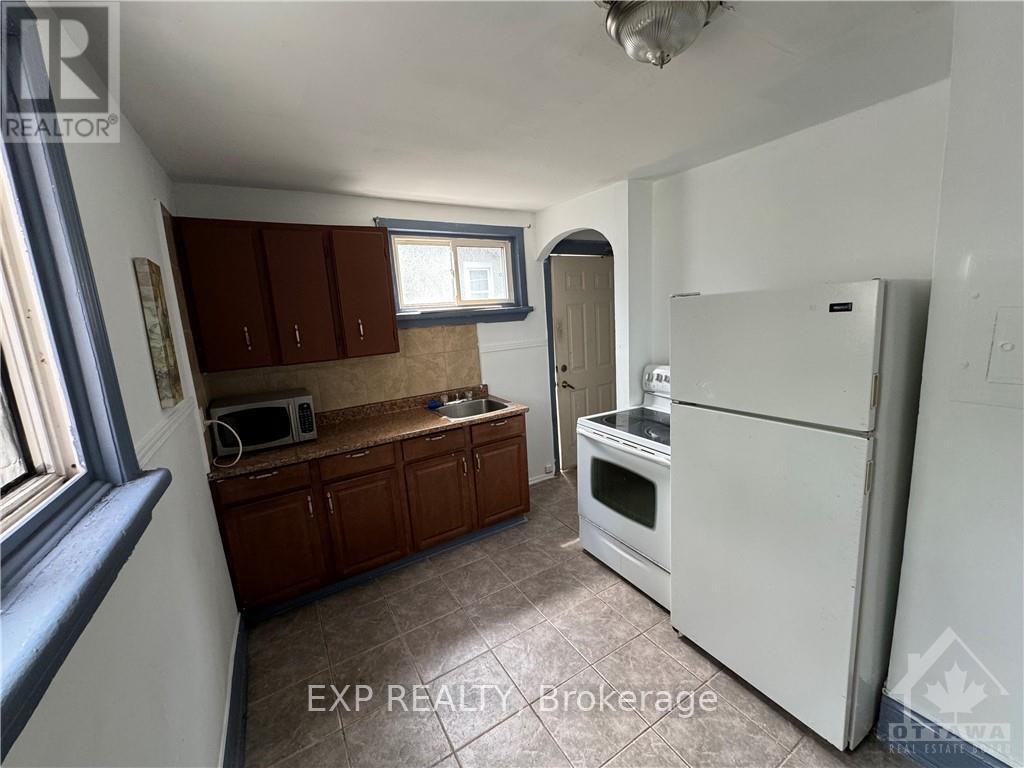Residential Lease in Ottawa 4