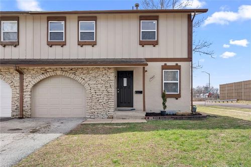 11007 W 90th Ter, Overland Park, KS, 66214-1938 | Card Image