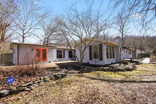 202 Harpeth Hills Dr, Kingston Springs, TN, 37082-9114 | Card Image