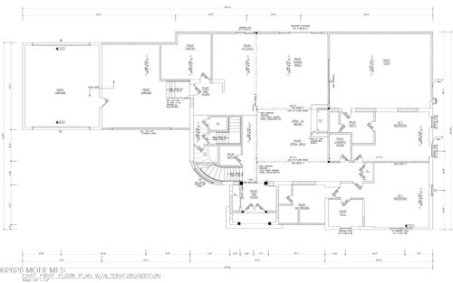 21 Windsor Ln, Colonia, NJ, 07067-2710 | Card Image