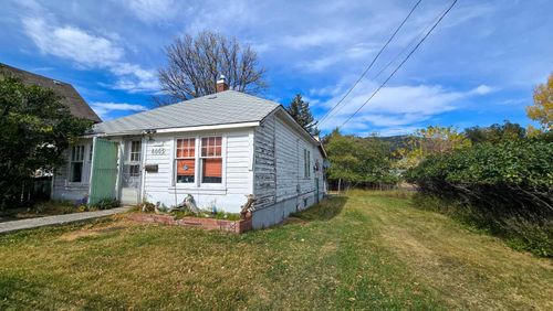 {{alt}} | Card Image