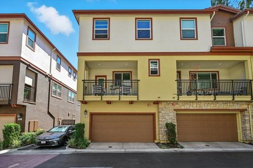 437 Ryan Ter, San Ramon, CA, 94583-1539 | Card Image