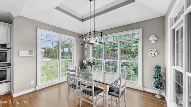 3221 Overlook Ridge Rd, House other with 6 bedrooms, 5 bathrooms and null parking in Prospect KY | Image 24
