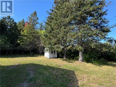 7065 Rte 117, House other with 2 bedrooms, 1 bathrooms and null parking in Bay Du Vin NB | Image 2