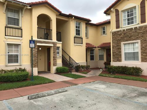 15-1420 Ne 33rd Ave, Homestead, FL, 33033-6178 | Card Image