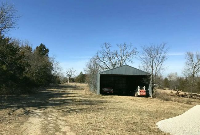 000 Cedar Ln, Home with 0 bedrooms, 0 bathrooms and null parking in Lead Hill AR | Image 48