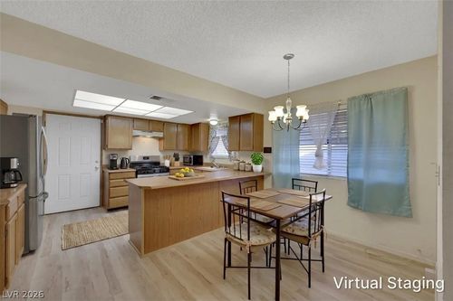 5999 Natures Dr, Las Vegas, NV, 89122-6163 | Card Image