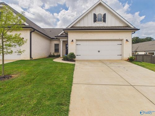 148 Clift Farm Dr, Madison, AL, 35757-2204 | Card Image