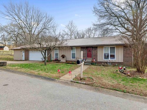 25 Peach Tree Ln, Tell City, IN, 47586-2743 | Card Image
