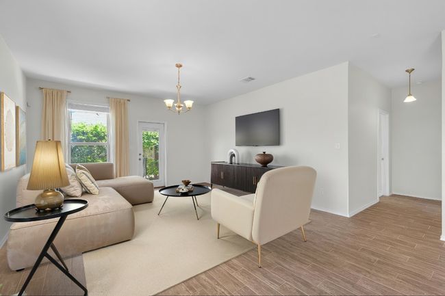 Virtual Design Inspiration | Image 5