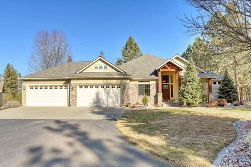 24616 N Wild Rose Ln, Colbert, WA, 99005-5012 | Card Image