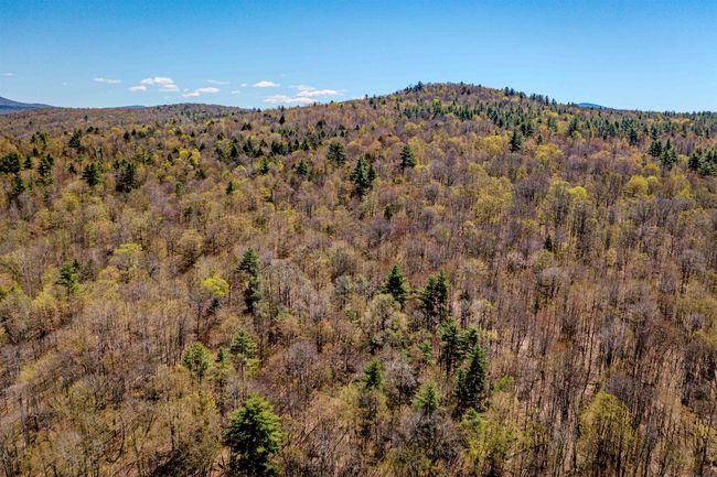 00 Vt Route 103, Home with 0 bedrooms, 0 bathrooms and null parking in Wallingford VT | Image 14