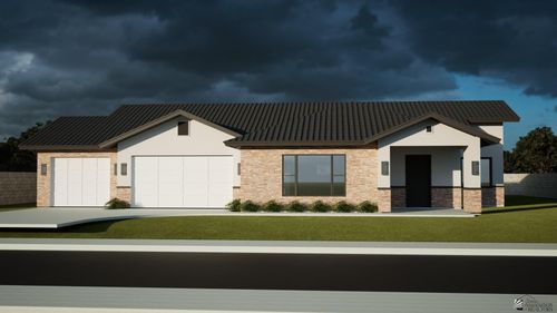 1629 S 48th Ave, Yuma, AZ, 85364 | Card Image