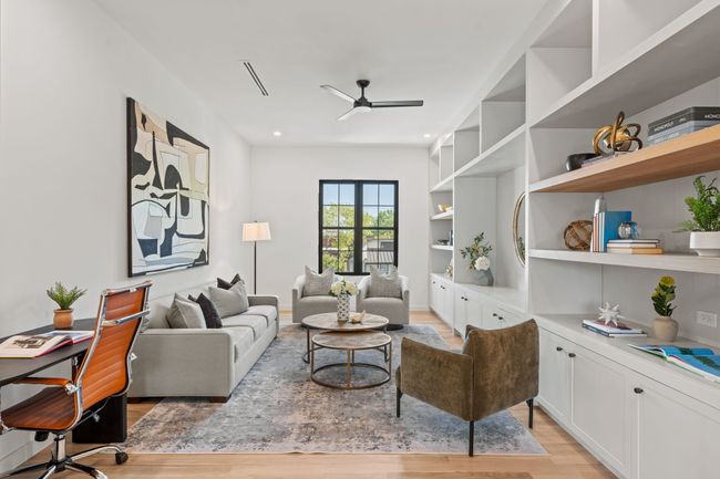 3228 Townsend Dr, House other with 5 bedrooms, 7 bathrooms and null parking in Dallas TX | Image 31