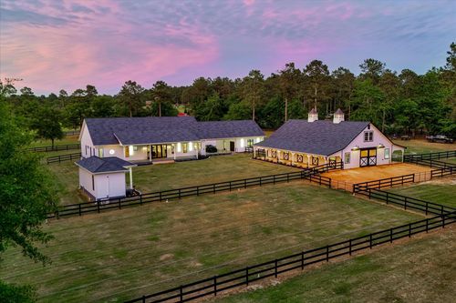 230 Meadows Ridge Ct, Aiken, SC, 29803-2840 | Card Image