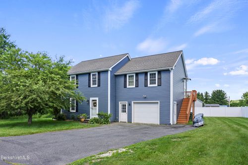 25 Valentine Ln, South Lee, MA, 01260-7701 | Card Image