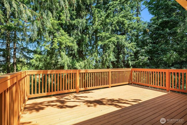 21310 Se 412 Th Pl, House other with 4 bedrooms, 2 bathrooms and 1 parking in Enumclaw WA | Image 11