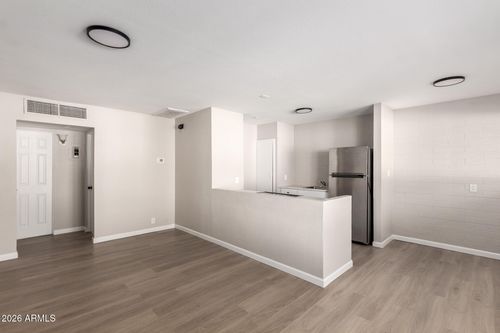 6-405 S Priest Drive, Tempe, AZ, 85281 | Card Image