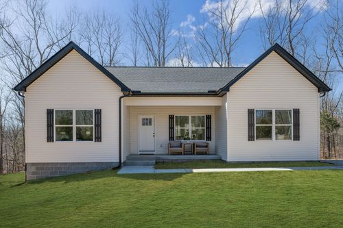 762 Billy Wynn Rd, Dickson, TN, 37055-4257 | Card Image