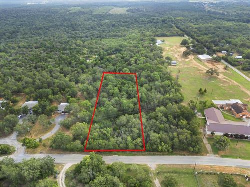 TBD Saint Johns Rd, Dale, TX, 78616 | Card Image