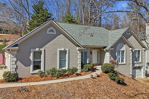 1209 Weeping Willow, Woodstock, GA, 30188-4651 | Card Image
