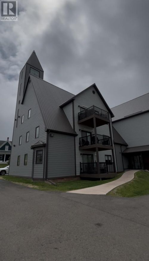 303-19719 Rte 2, Hunter River, PE, C0A1N0 | Card Image