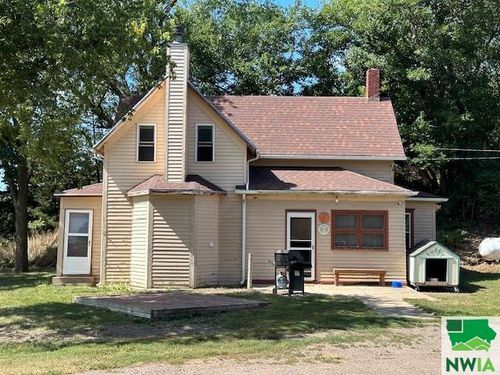 45166 Bluff Road, Volin, SD, 57072 | Card Image