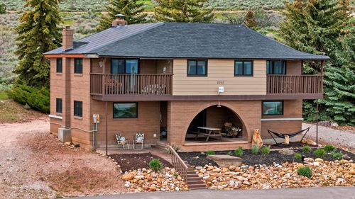 2991 Chokecherry Cir, Garden City, UT, 84028 | Card Image