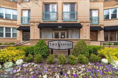 apt-173-12000 Market St, RESTON, VA, 20190-5696 | Card Image